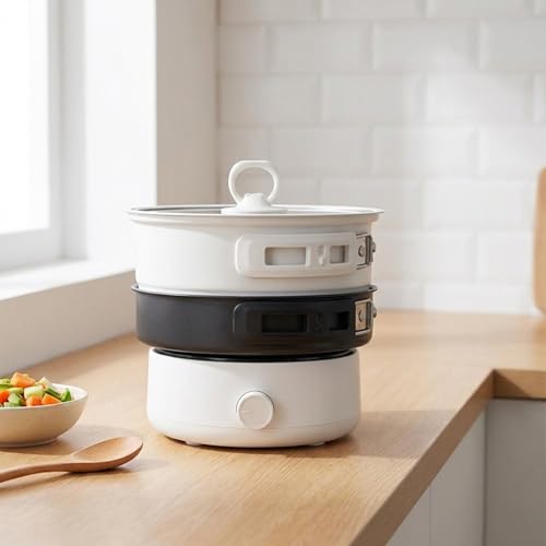 炊飯器 多機能」の人気商品一覧 | 安い商品を通販サイトから探す